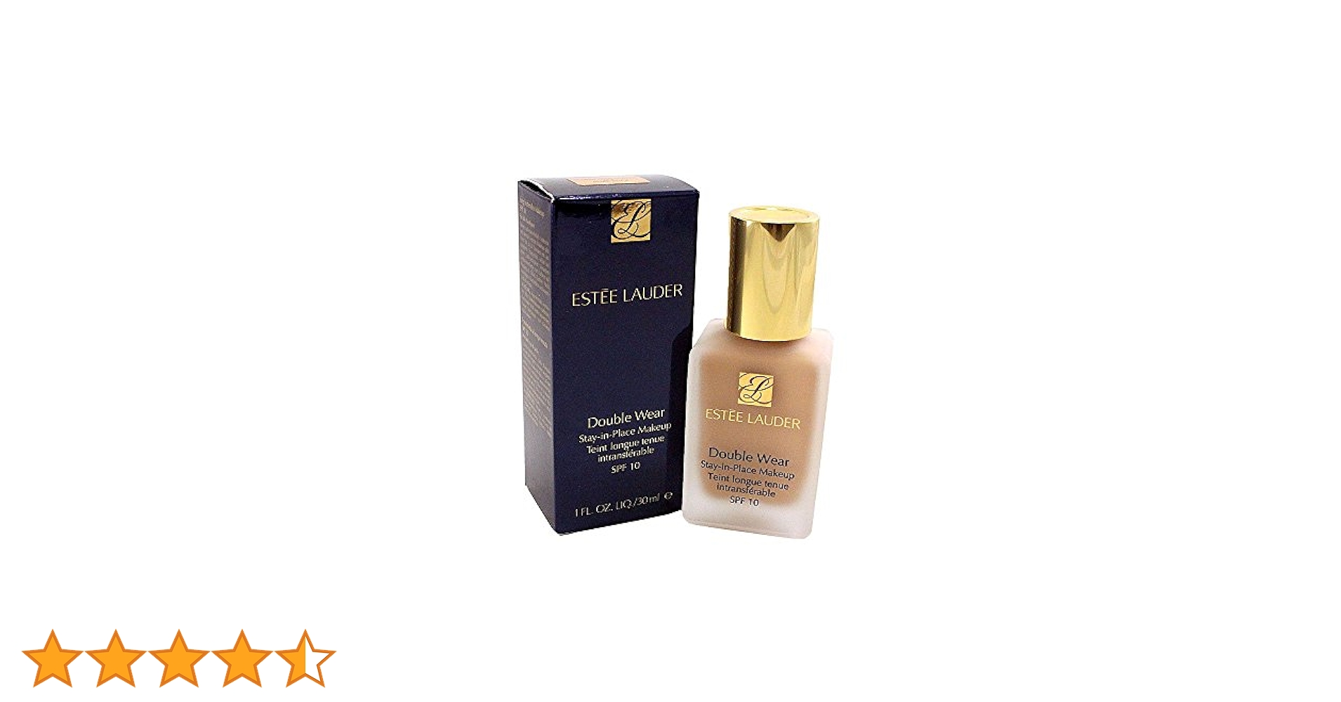 Amazon | エスティローダー(ESTEE LAUDER) エスティーローダー